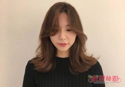 쵰ǧ˷ Ůμ쵰ӳ