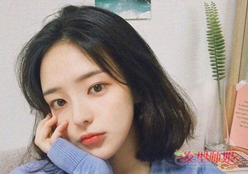 ߼滨ڿ۲Ų Ůڿ滨ͷӲ᳤̷