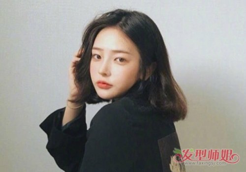 ߼滨ڿ۲Ų Ůڿ滨ͷӲ᳤̷