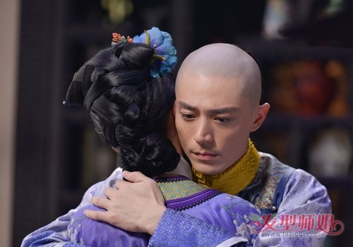 ����ܲ�������������ԡ������幬�� ����ĺ�����β��ͷ����������