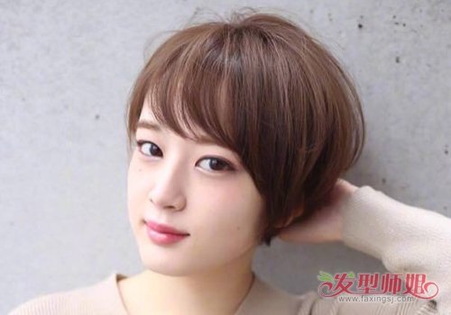 һ鶯ϵ̷Ƽ շСŮ