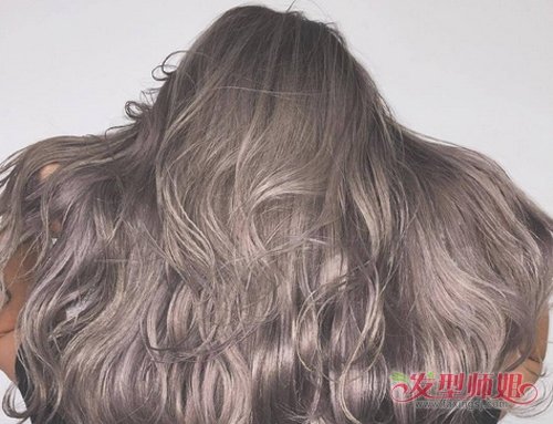 ϵ̲ɫhair style Ψλ붬ĻҺڰ׳