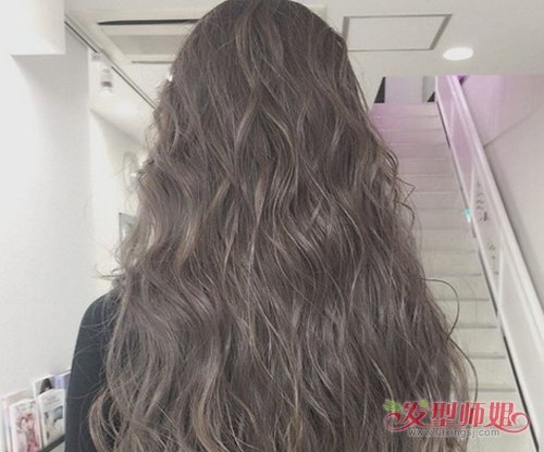 ϵ̲ɫhair style Ψλ붬ĻҺڰ׳