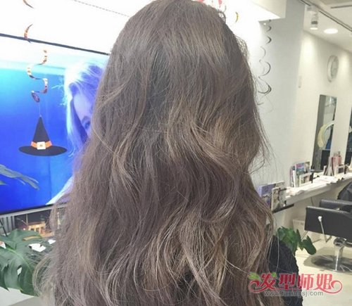 ϵ̲ɫhair style Ψλ붬ĻҺڰ׳