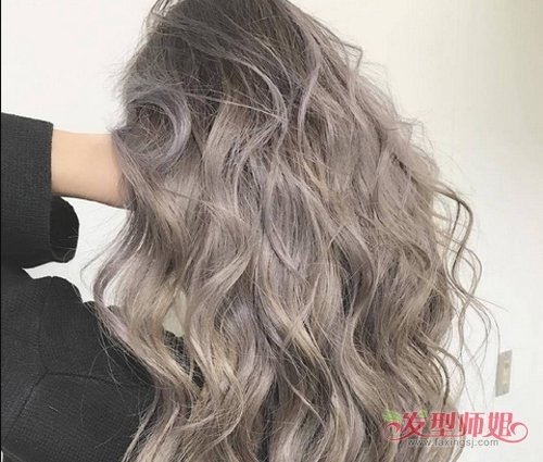 ϵ̲ɫhair style Ψλ붬ĻҺڰ׳