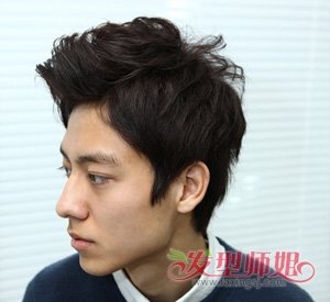 �����ɻ�ͷÿ����������� �����ڼҴ���ɻ�ͷ������ٲ���