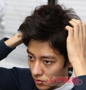 �����ɻ�ͷÿ����������� �����ڼҴ���ɻ�ͷ������ٲ���