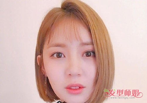 2019Ů¿ŵĶֱ Բ쵰Ůpick