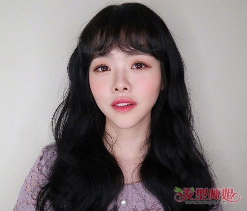 쵰Ůؿ ŴŮζ