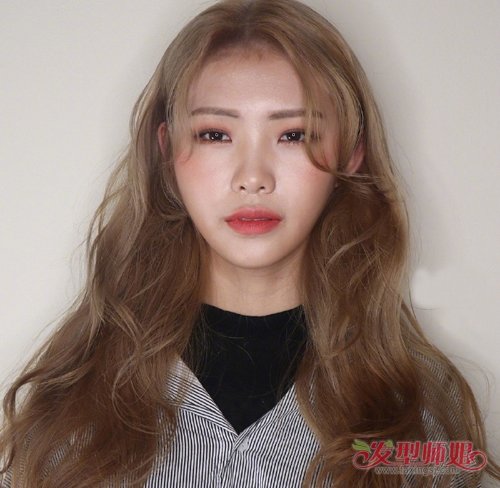 쵰Ůؿ ŴŮζ