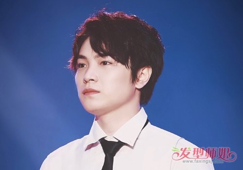 2519̷ ̷첻ϳɹѴboyƺ