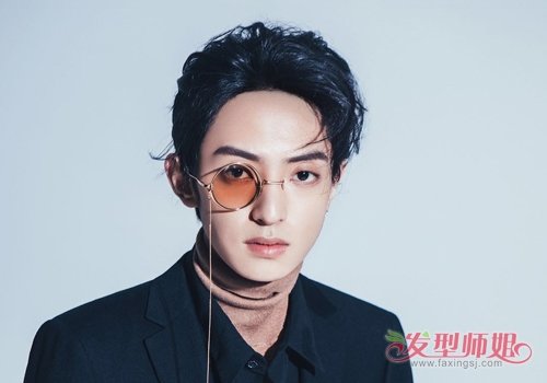 2519̷ ̷첻ϳɹѴboyƺ