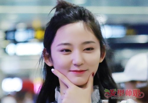 ˵һΣ촩ͷɢĺ ˬʱ
