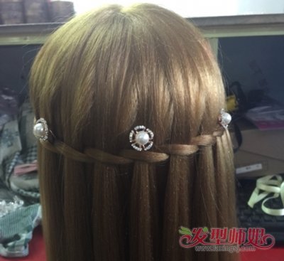 ��Ů����Ů��ʵ�ܼ� ��ֱ������ٲ����������Ż��н̳�Ӵ