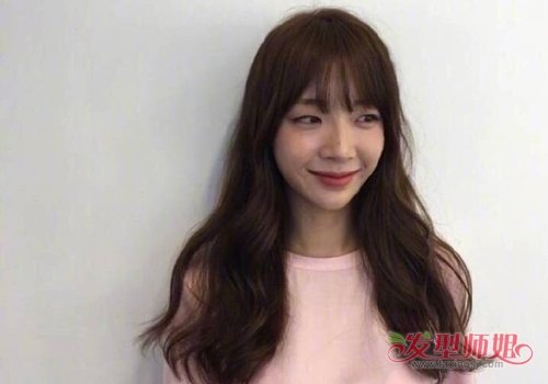 쵽ʲôŲʵȾ holdסɾĿɫʺ