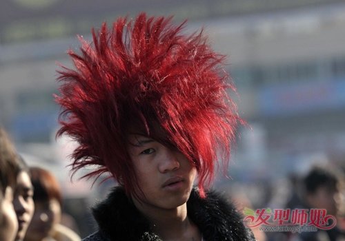 ֪ɱΪ 90ɱطlook