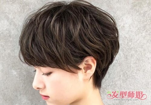 ͷٶҲ̾2019¿Ů̾ż ʺͷ