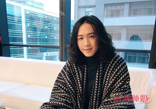 �ո߲���holdס�������� һ������������糤��������look ���ѣ���Ҫ̫����