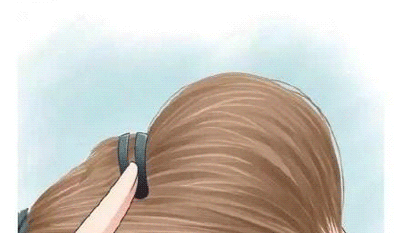 ͷ̳̾۷͵ĵʯ ճıֽ
