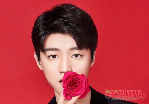 ж̷+쵰벻˧У 20+쵰⼸̷㳱