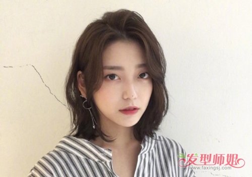Բ쵰Ů 2019Ůж̾ȾȾɫ
