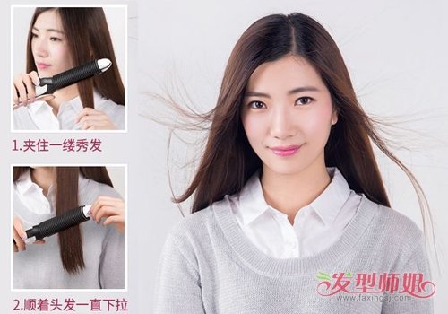 ��������ʱ���Լ������͵�ħ��ʦ ��׼���˼���ħ�����͵ĳ������ߣ�