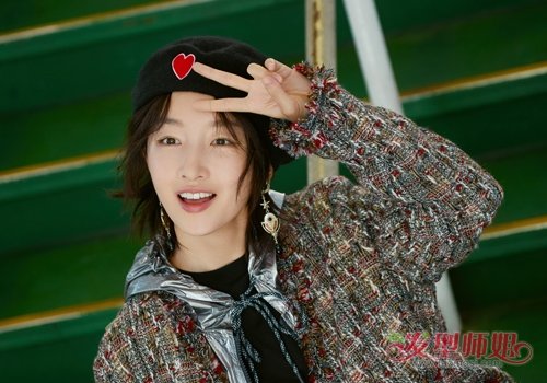 �ܶ������ν�Ǳ���ñ��ʵfans ÿ��һ��ñ�Ӹ�һ�ζ̷�����