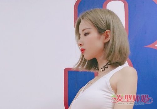 2019ŮͷɫȫͼƬ ŮȾʲôͷ鿴
