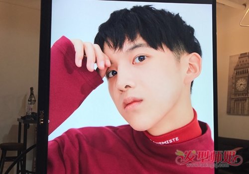 2019Ҳᡰ ʱ췢