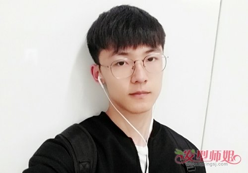 2019Ҳᡰ ʱ췢
