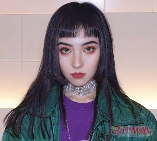 ׼ϵʽͼͼƬ 뼧ʽʹ