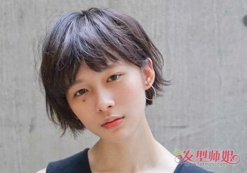 ն̷--ͷʺʲô ͷܹҲ