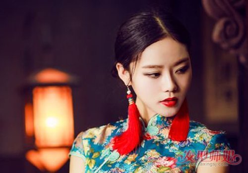 �ȴ���101С�����������۷����ᷨ �Ƽ��ʺϴ����۵��������ױ����