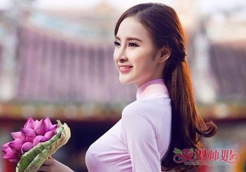 �ȴ���101С�����������۷����ᷨ �Ƽ��ʺϴ����۵��������ױ����