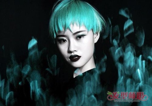 ֻ벻ûɳ Ů¿ɳ̷ͼֱӾʢ