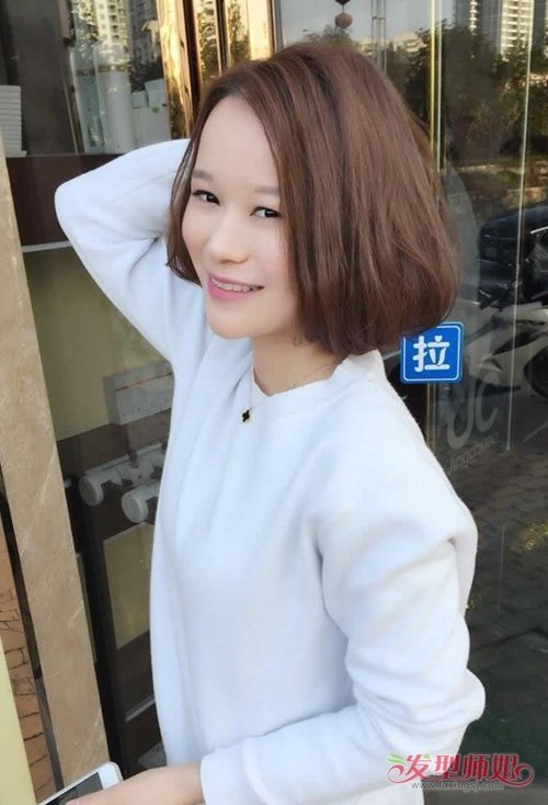 Ů޼СȻĶ̷ͼƬ СŮ޶̷ʹ