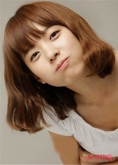 ������Ů�������Ҷͷ�̷��� ����ʱ�е����̾����������