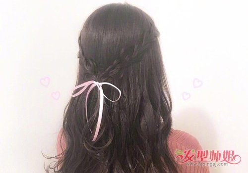 ۽緢 Ϊڶ۲ͷ