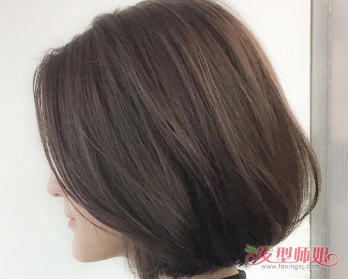 СȻ緢ӵ ֪緢Ҫ