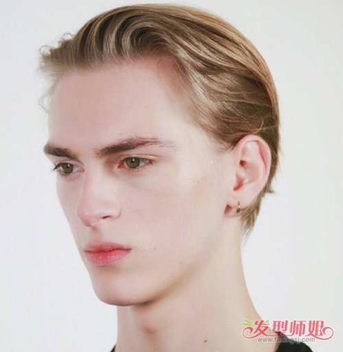 Ӣ۵ŷᱳͷ 2019ŷбͷⶼget