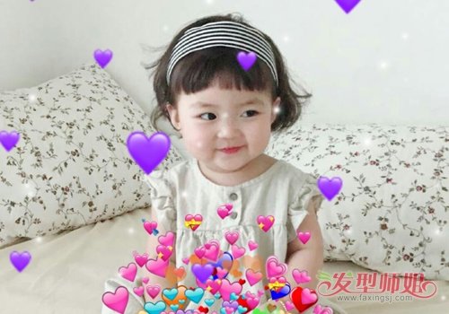 СŮ̷ɰ 2019ŮͯС¶̷ȷ