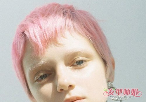 ̷girlᷢȾɫ ̵ƵĻɫΨһȾɫ