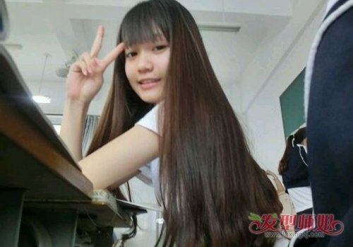 ʺϵ9ͼ 2019ʱıᷢ