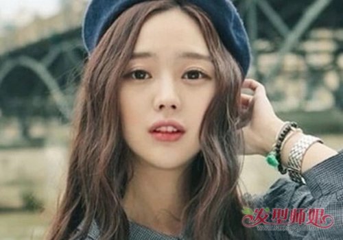 ʺϵ9ͼ 2019ʱıᷢ