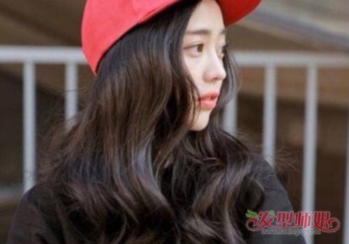 ʺϵ9ͼ 2019ʱıᷢ