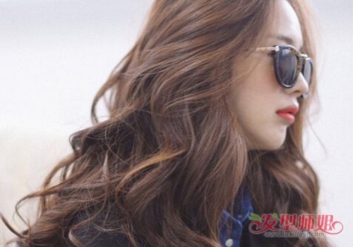 ʺϵ9ͼ 2019ʱıᷢ