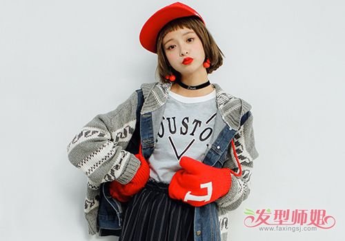 һ̷ֶùΪ ʺϹĶ̷ҲĪڴ˰