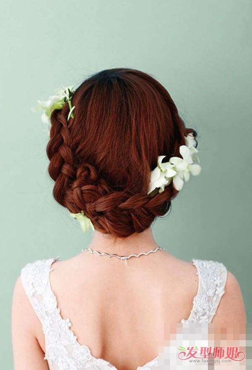 ɭŮϵ�෢�����������˷緶 Ψ��ʱ�б෢�ٴ������з���