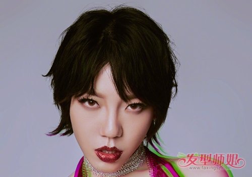 β2019Ů̷ 볢ʵŮƪ¾͹