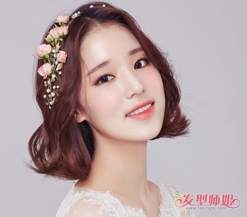 β2019Ů̷ 볢ʵŮƪ¾͹